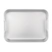Picture of Vogue Aluminium Roasting Dish 420mm - K424