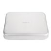 Picture of Vogue Aluminium Roasting Dish 420mm - K424