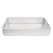 Picture of Vogue Deep Roasting Pan 610mm - K416