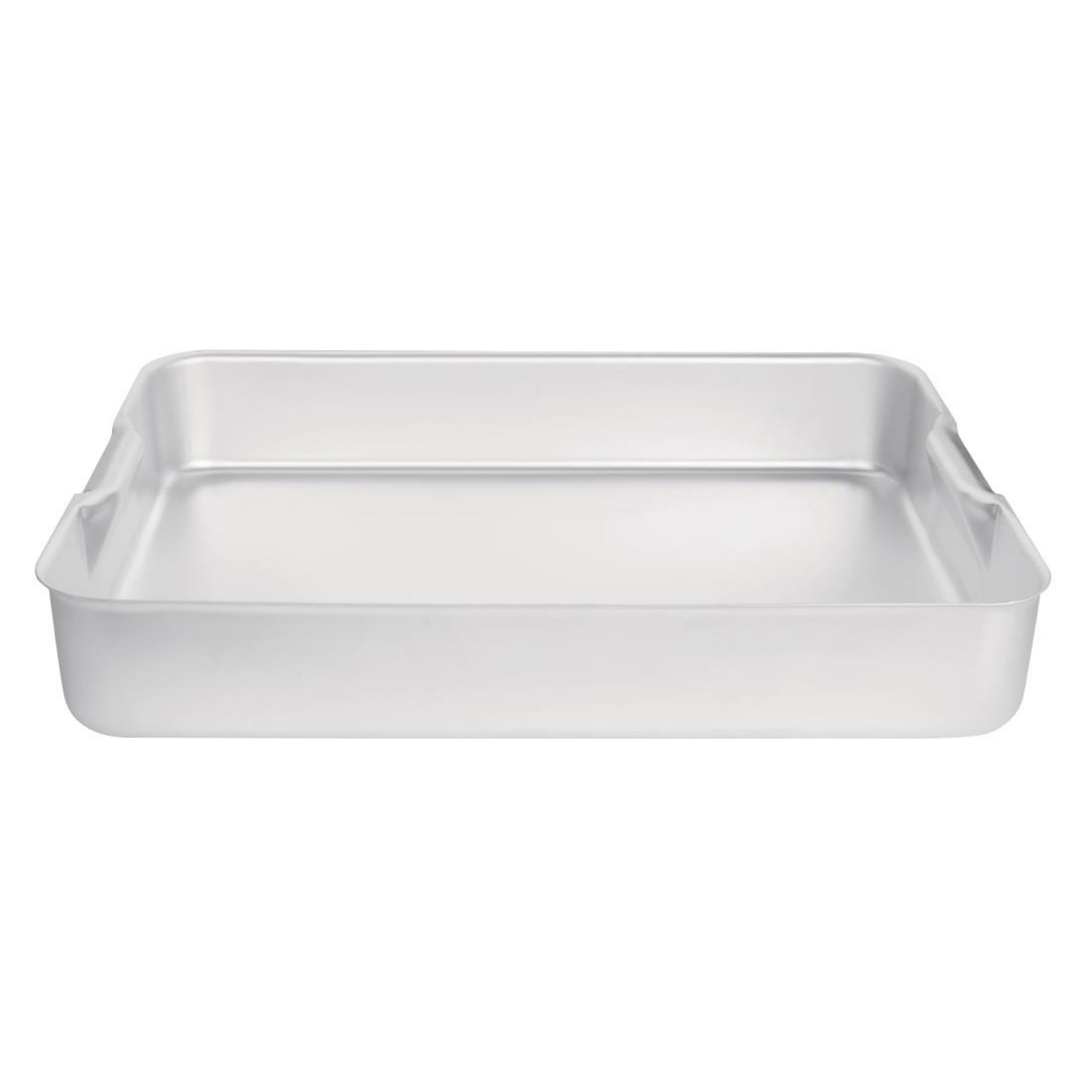Picture of Vogue Deep Roasting Pan 610mm - K416