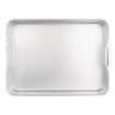 Picture of Vogue Deep Roasting Pan 610mm - K416