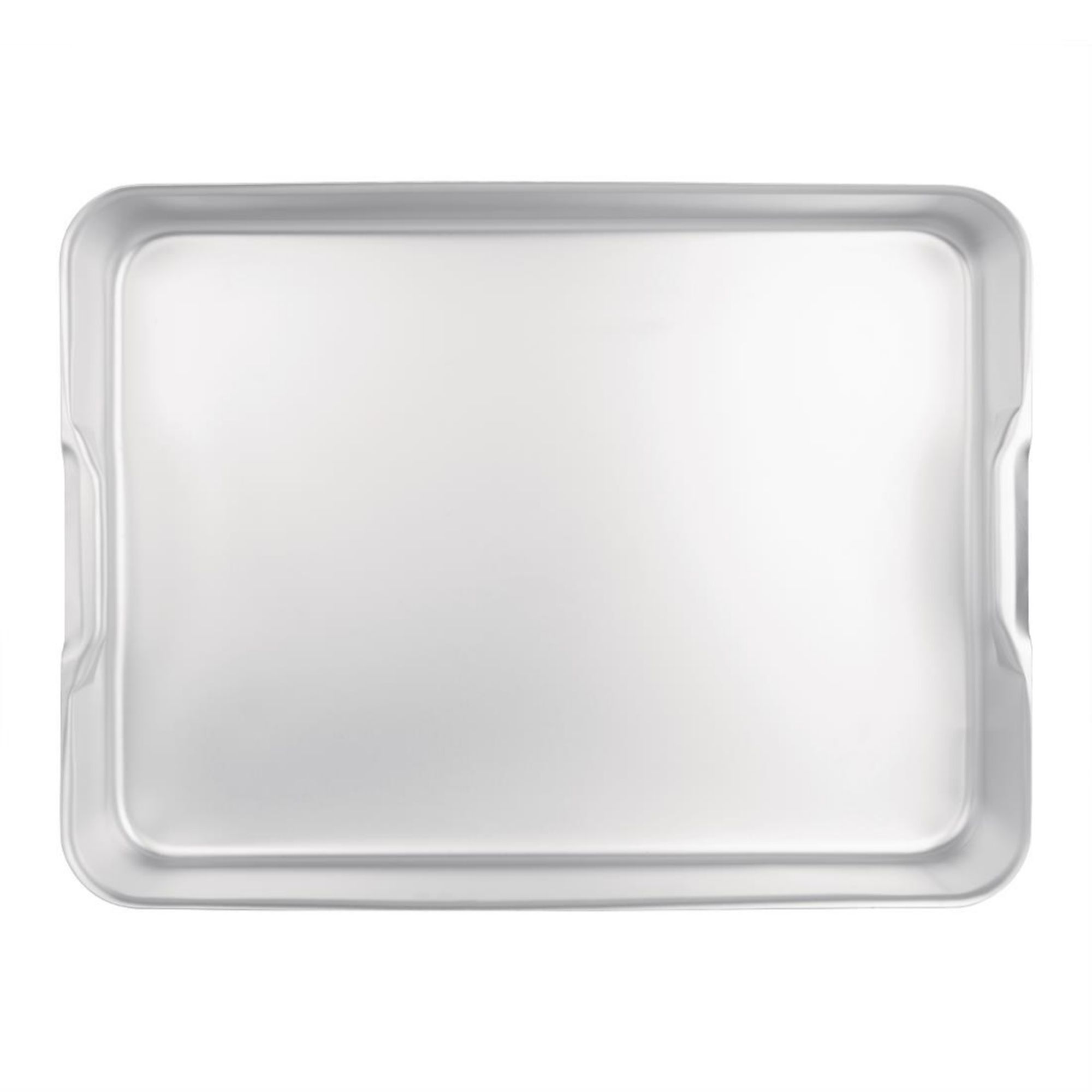 Picture of Vogue Deep Roasting Pan 610mm