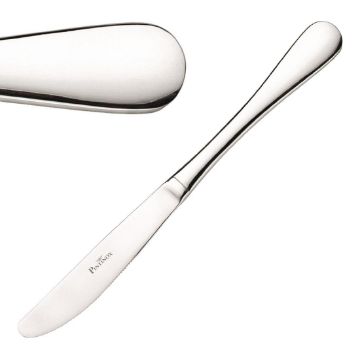 Picture of Pintinox Stresa Table Knife (Pack of 12)