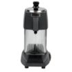 Picture of Santos Automatic Citrus Juicer 10 - K273