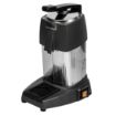 Picture of Santos Automatic Citrus Juicer 10 - K273
