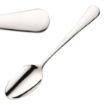 Picture of Pintinox Stresa Tablespoon (12 Pack)
