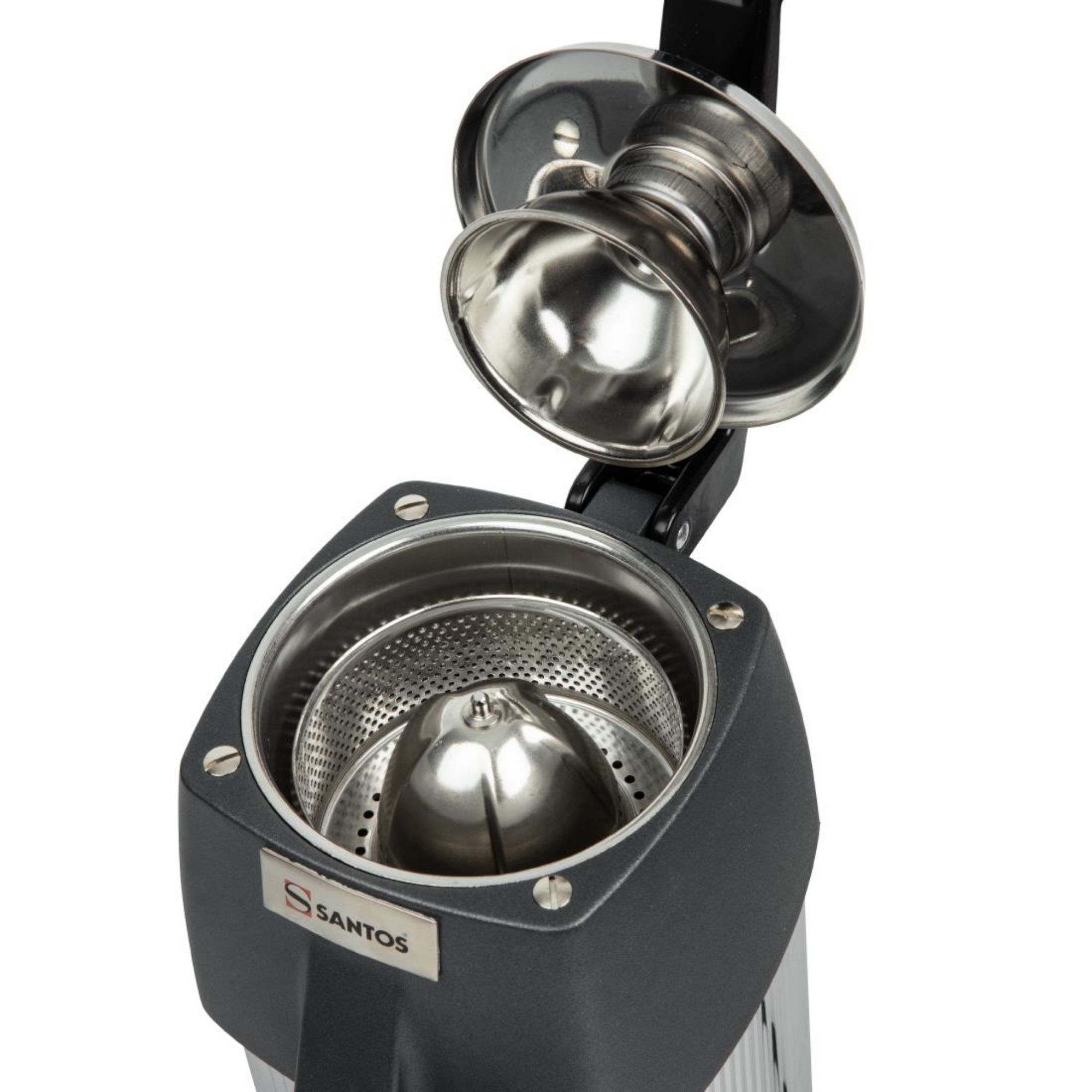 Picture of Santos Automatic Citrus Juicer 10