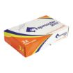 Picture of Wrapmaster Baking Parchment 300mm x 50m (Pack of 3) - GM214