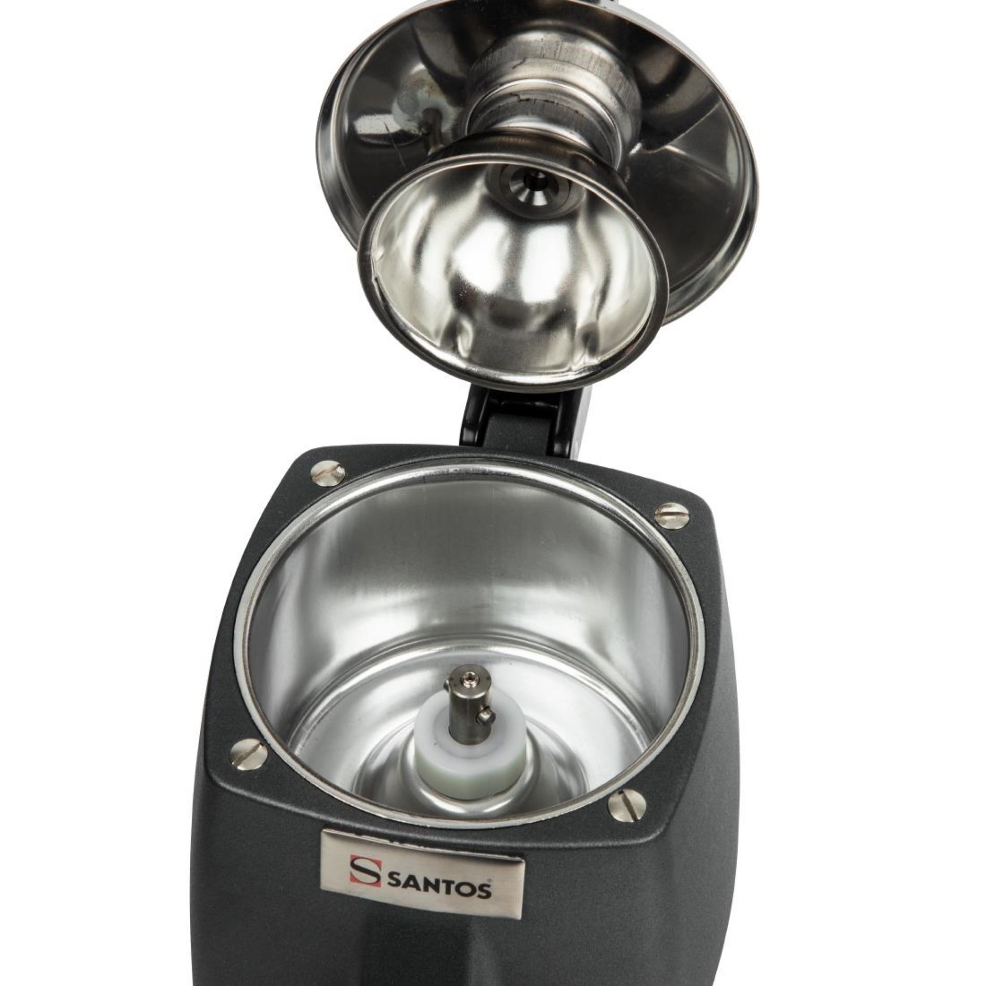 Picture of Santos Automatic Citrus Juicer 10