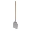 Picture of Vogue Pizza Peel Large - S480