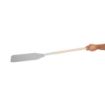 Picture of Vogue Pizza Peel Large - S480