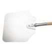 Picture of Vogue Pizza Peel Large - S480