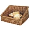 Picture of Olympia Bread Display Basket 510mm