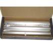 Picture of Wrapmaster Aluminium Foil 300mm x 30m (3 Pack) - CB625