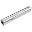 Picture of Wrapmaster Aluminium Foil 300mm x 30m (3 Pack) - CB625