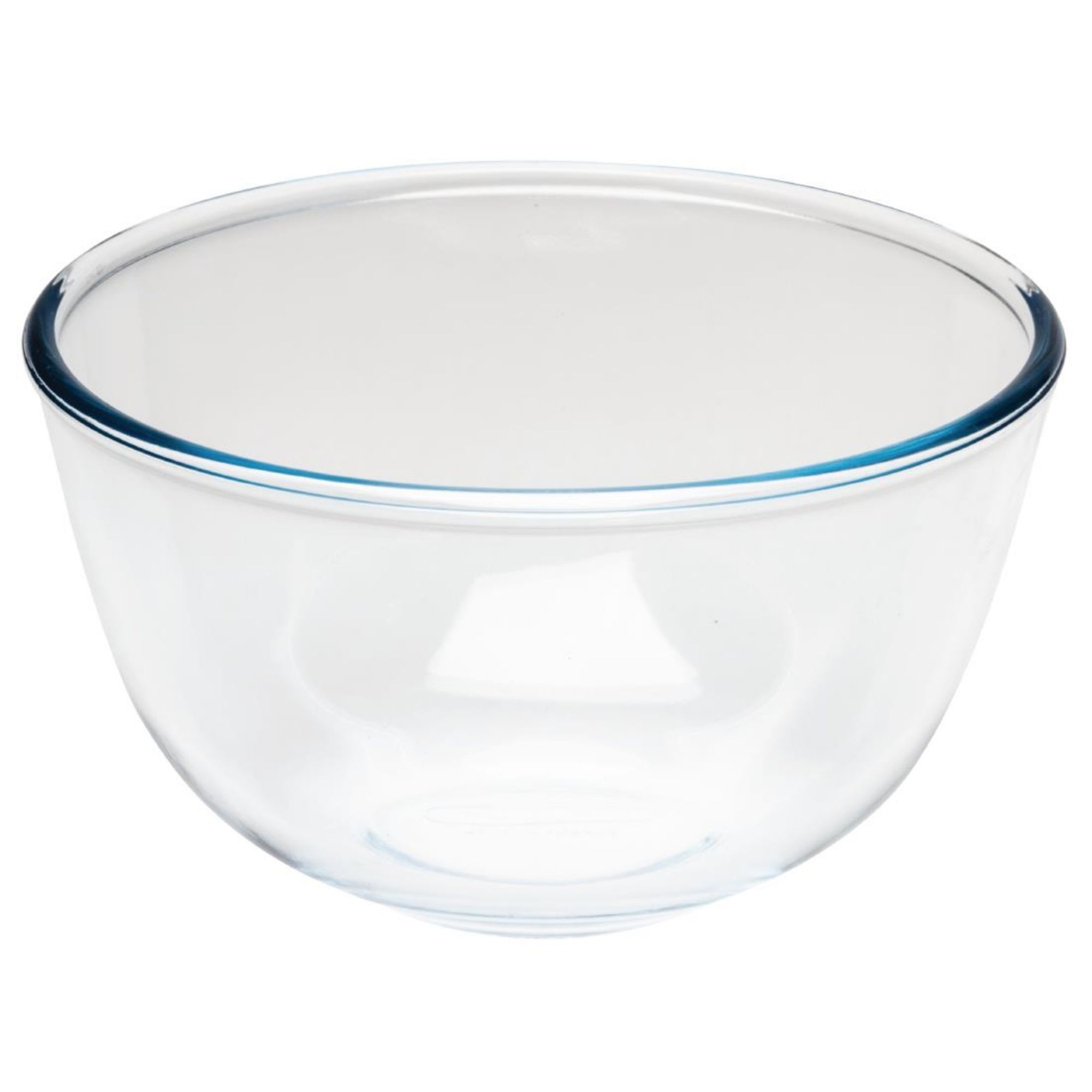 Picture of Pyrex Bowl 3Ltr - P585