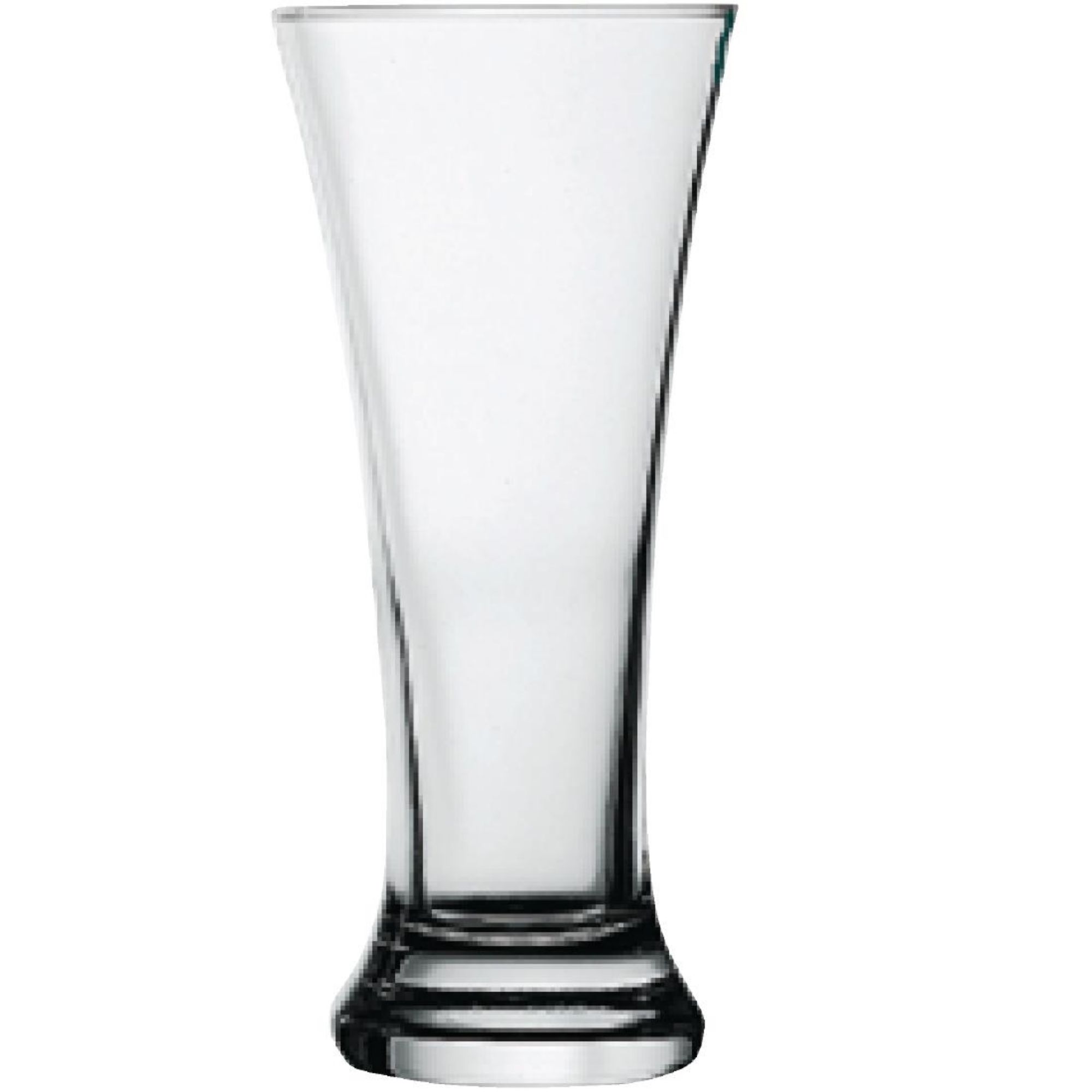 Picture of Arcoroc Pilsner Glasses 285ml CE Marked (Pack of 48) - S055