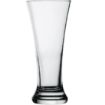 Picture of Arcoroc Pilsner Glasses 285ml CE Marked (Pack of 48) - S055