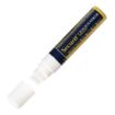Picture of Securit 15mm Liquid Chalk Pen White - P538