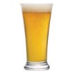 Picture of Arcoroc Pilsner Glasses 285ml CE Marked (Pack of 48) - S055