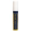 Picture of Securit 15mm Liquid Chalk Pen White - P538