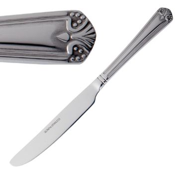 Picture of Olympia Jesmond Table Knife (12 Pack)