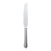Picture of Olympia Dubarry Dessert Knife (12 Pack) - C140