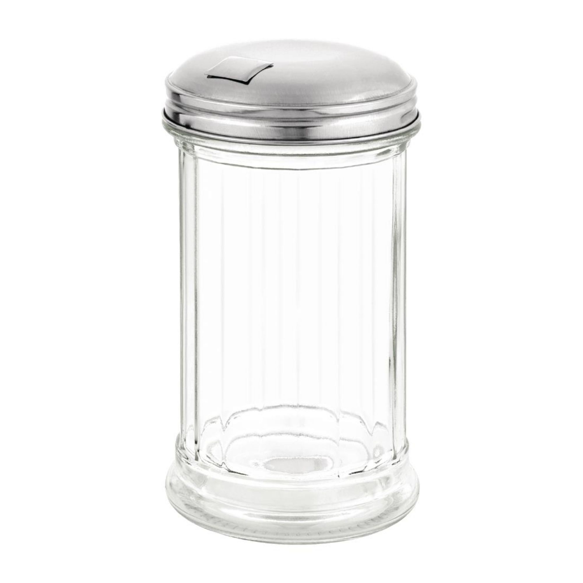 Picture of Olympia Sugar Pourer with Side Hole and Flap - C234