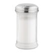 Picture of Olympia Sugar Pourer with Side Hole and Flap - C234