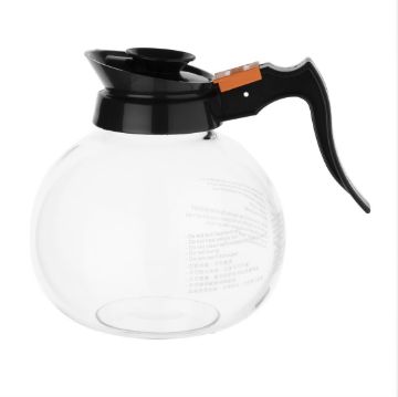 Picture of Coffee Jug