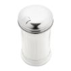 Picture of Olympia Sugar Pourer with Side Hole and Flap - C234