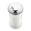 Picture of Olympia Sugar Pourer with Side Hole and Flap - C234