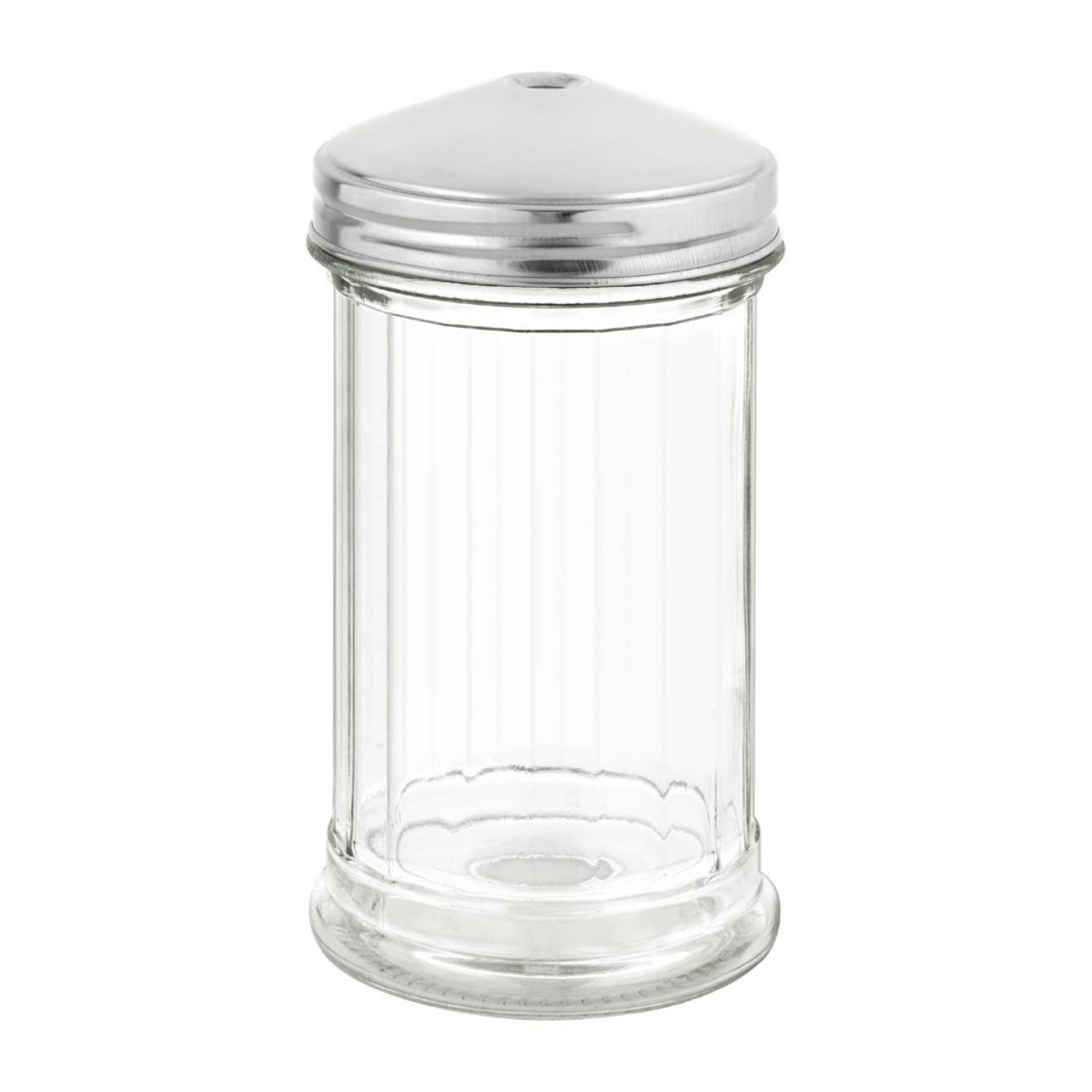 Picture of Olympia Sugar Pourer with 8mm Centre Hole - C233