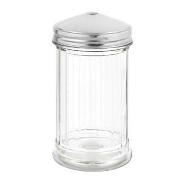 Picture of Olympia Sugar Pourer with 8mm Centre Hole