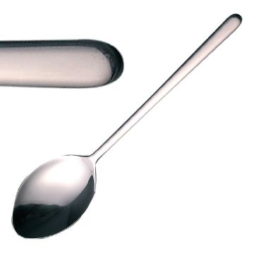 Picture of Olympia Henley Service Spoon (Pack of 12)