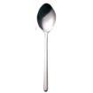 Picture of Olympia Henley Service Spoon (Pack of 12) - C452