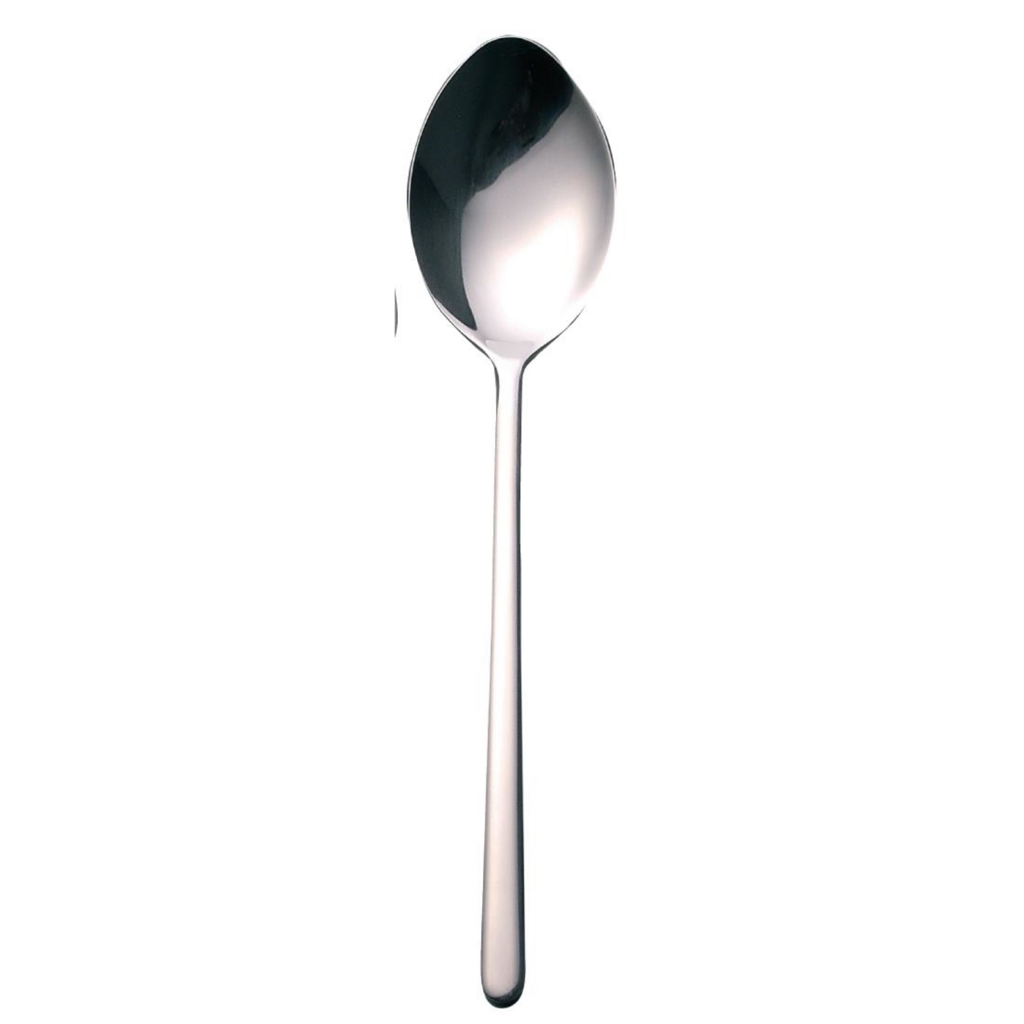 Picture of Olympia Henley Service Spoon (Pack of 12)