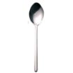 Picture of Olympia Henley Service Spoon (Pack of 12) - C452