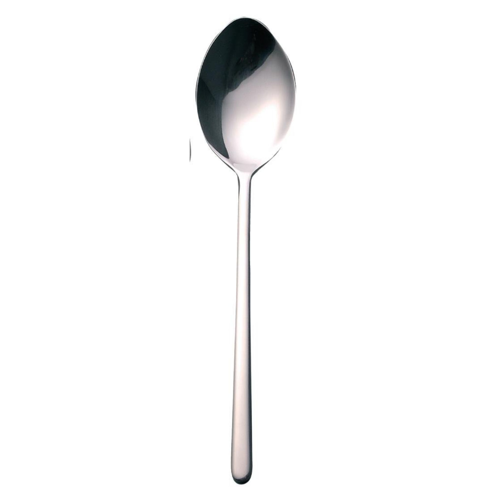 Picture of Olympia Henley Service Spoon (Pack of 12)