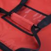 Picture of Vogue Large Polyester Insulated Food Delivery Bag - GG141