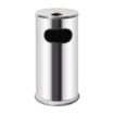 Picture of Bolero Large Cigarette Bin - C576