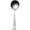 Picture of Olympia Bead Soup Spoon (Pack of 12) - C131