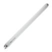 Picture of Replacement 15W Fluorescent Tube for Eazyzap Fly Killers - P149