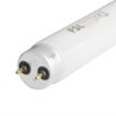 Picture of Replacement 15W Fluorescent Tube for Eazyzap Fly Killers - P149