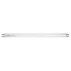 Picture of Replacement 15W Fluorescent Tube for Eazyzap Fly Killers - P149