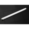 Picture of Replacement 15W Fluorescent Tube for Eazyzap Fly Killers - P149