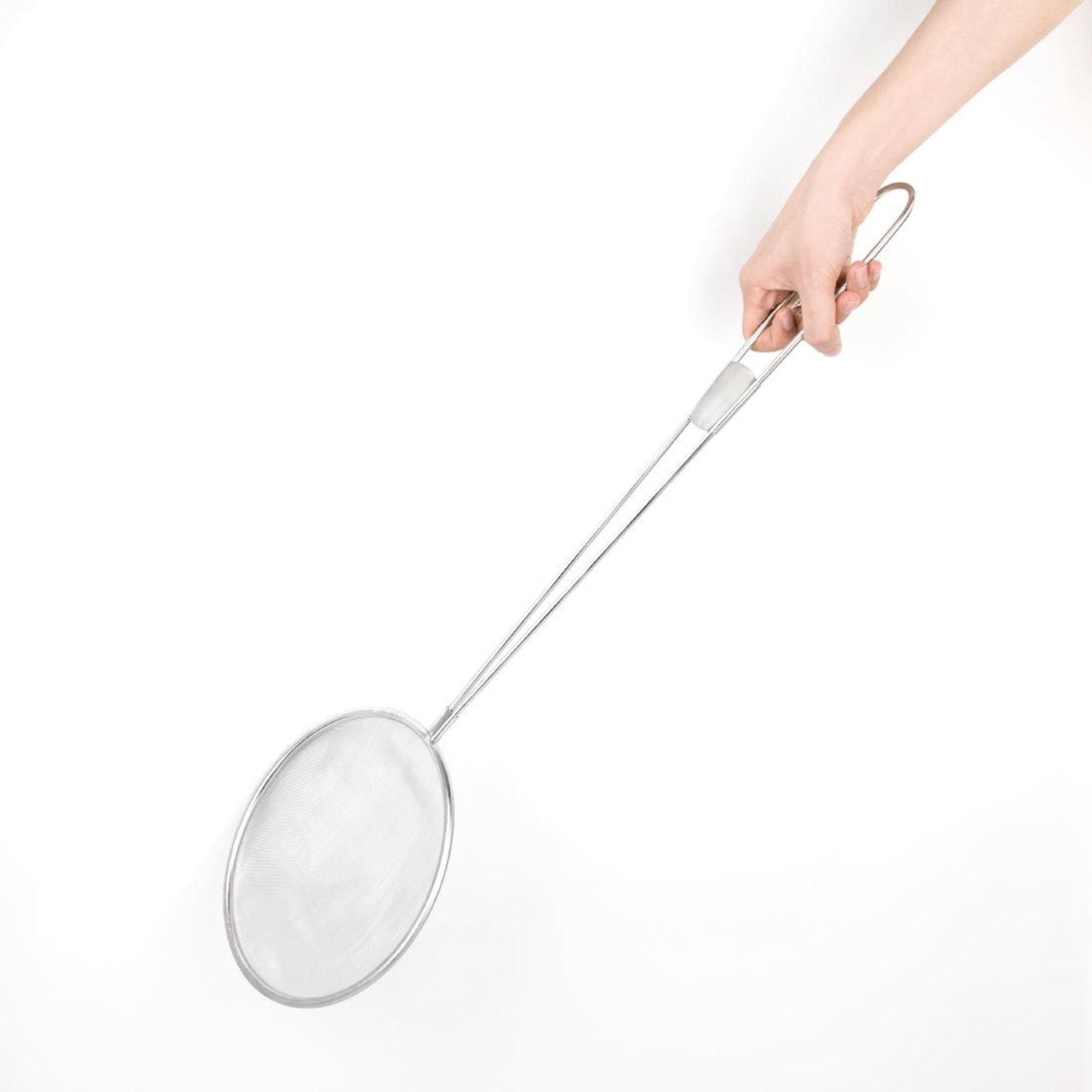 Picture of Vogue Skimmer 8"