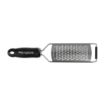 Picture of Microplane Gourmet Coarse Grater - DA410