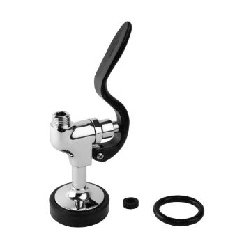 Picture of Vogue Complete Pre Rinse Spray Gun