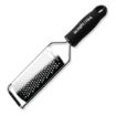Picture of Microplane Gourmet Coarse Grater - DA410